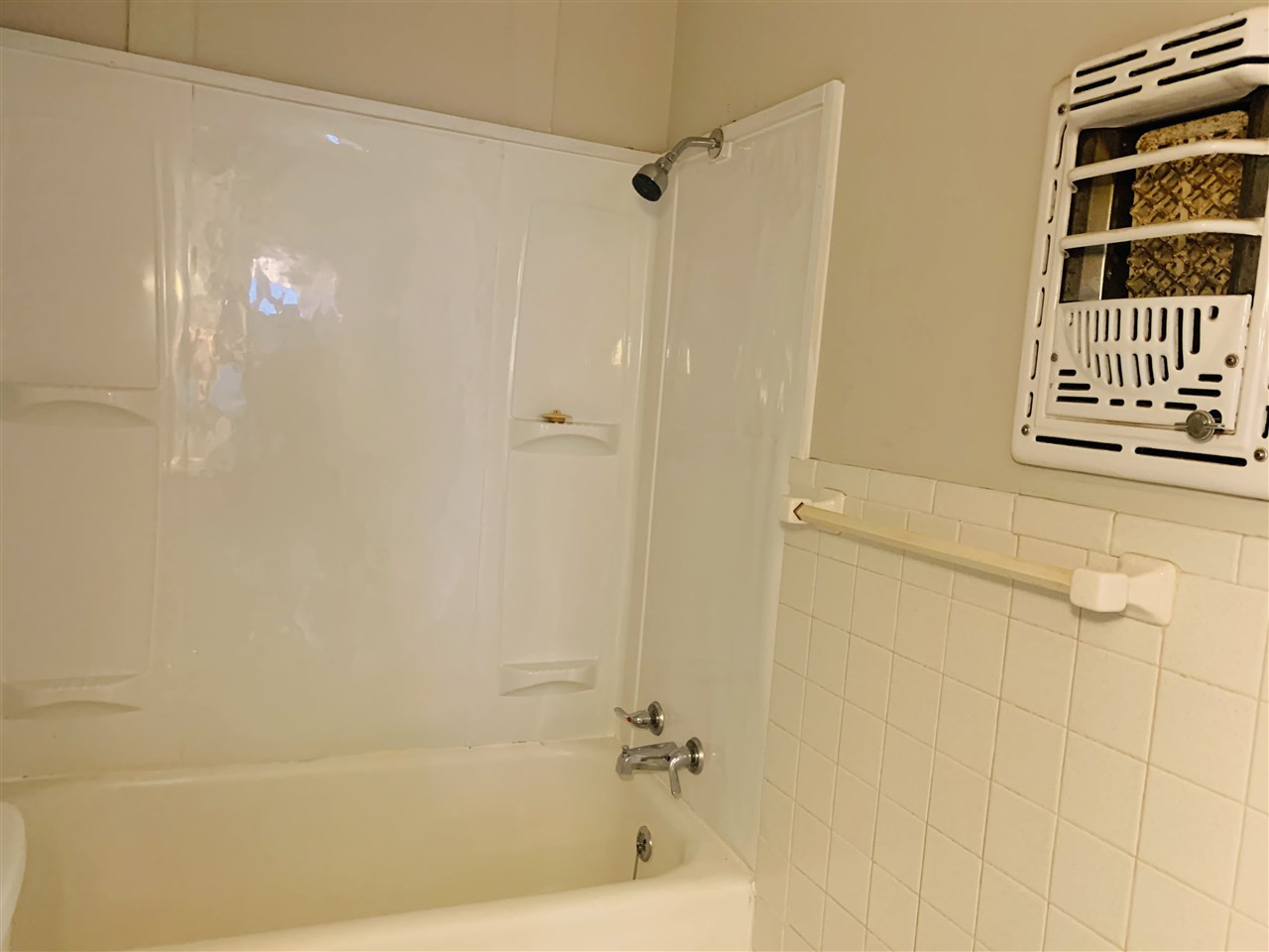 471 East Ridgeway Street Jackson, MS 39206 - Photo 9 of 13 Photo 9