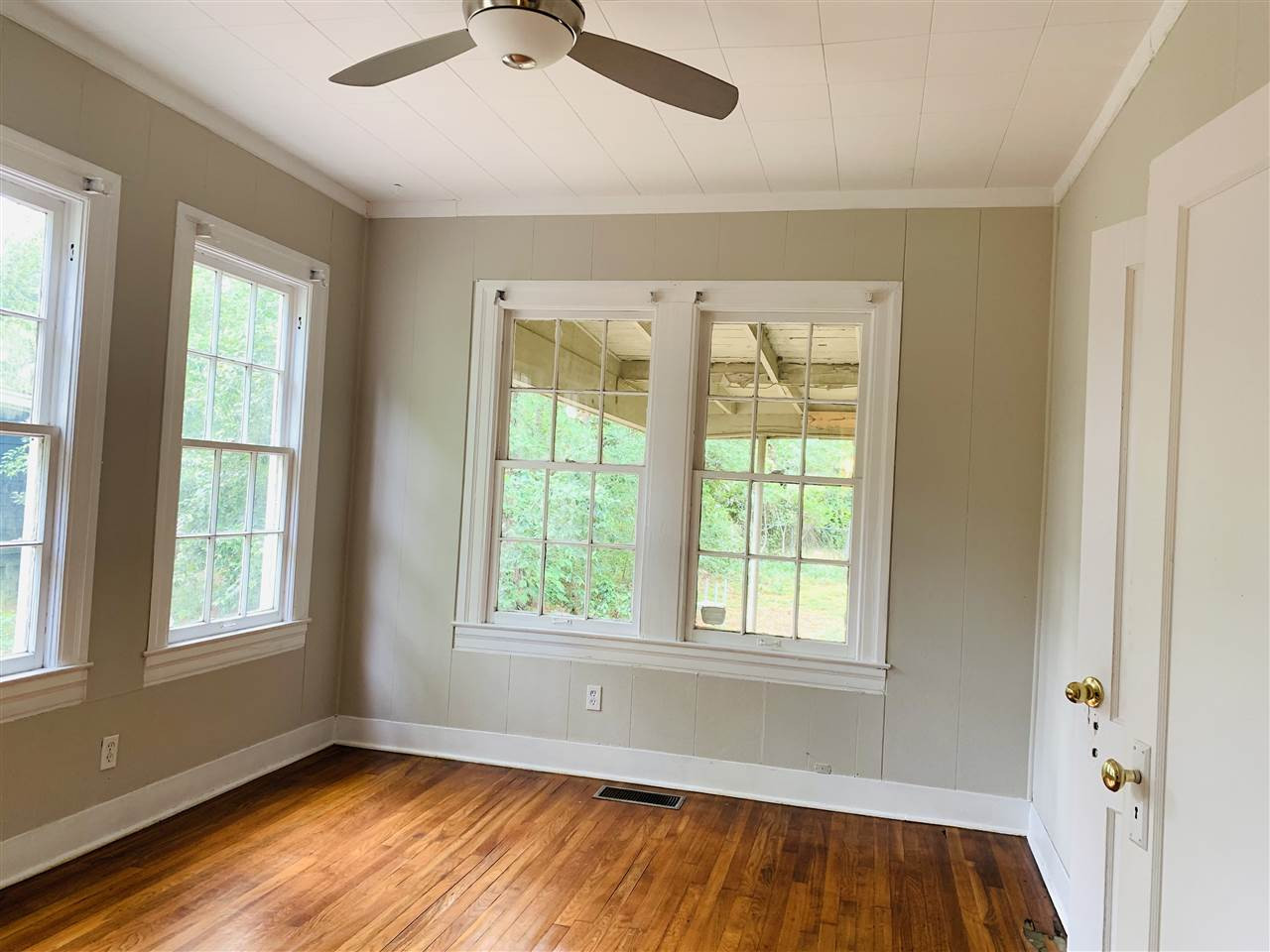 471 East Ridgeway Street Jackson, MS 39206 - Photo 10 of 13 Photo 10