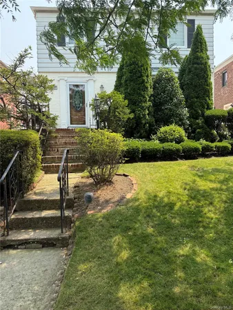 $4,700 | 80-07 192nd Street | Jamaica Estates