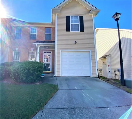 $2,075 | 2545 Avery Park Circle, Doraville, GA 30360