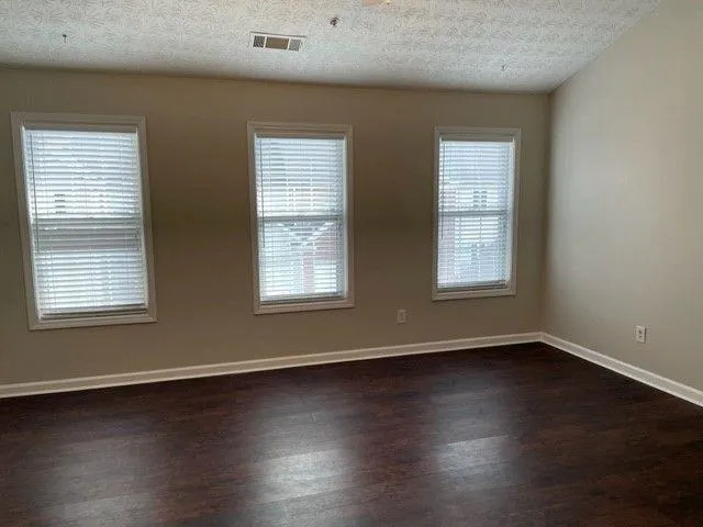 $2,075 | 2545 Avery Park Circle, Doraville, GA 30360