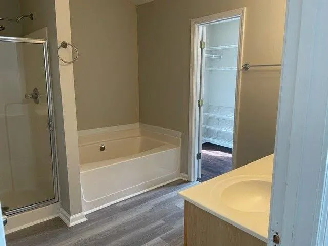 $2,075 | 2545 Avery Park Circle, Doraville, GA 30360