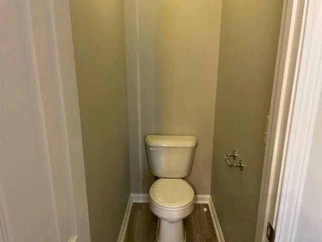 $2,075 | 2545 Avery Park Circle, Doraville, GA 30360