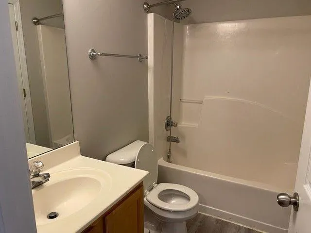 $2,075 | 2545 Avery Park Circle, Doraville, GA 30360