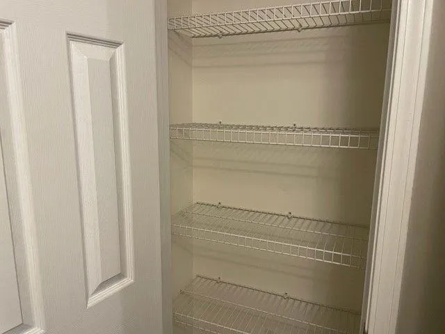 $2,075 | 2545 Avery Park Circle, Doraville, GA 30360