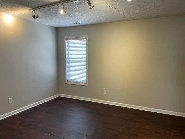 $2,075 | 2545 Avery Park Circle, Doraville, GA 30360