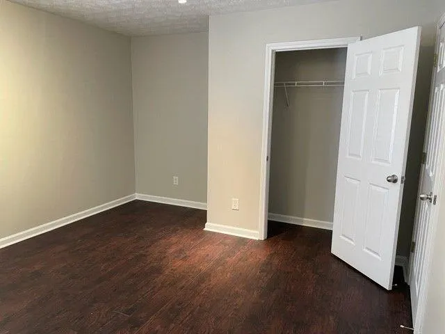 $2,075 | 2545 Avery Park Circle, Doraville, GA 30360