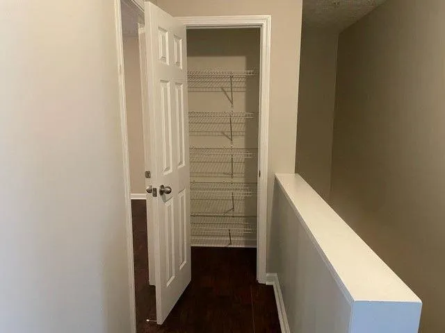 $2,075 | 2545 Avery Park Circle, Doraville, GA 30360