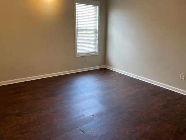 $2,075 | 2545 Avery Park Circle, Doraville, GA 30360