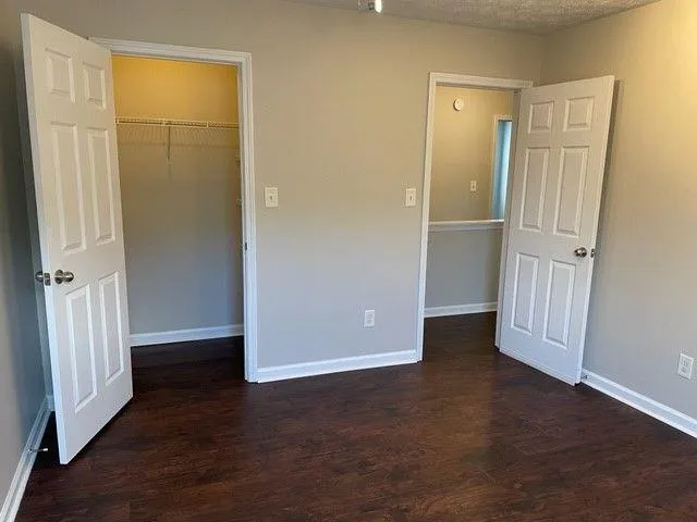 $2,075 | 2545 Avery Park Circle, Doraville, GA 30360