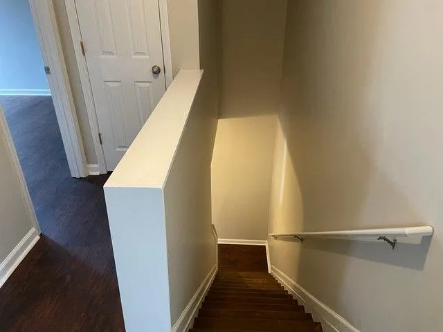 $2,075 | 2545 Avery Park Circle, Doraville, GA 30360