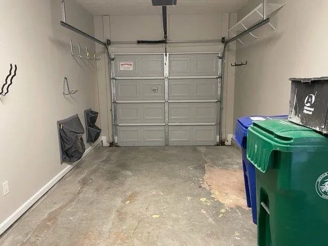 $2,075 | 2545 Avery Park Circle, Doraville, GA 30360