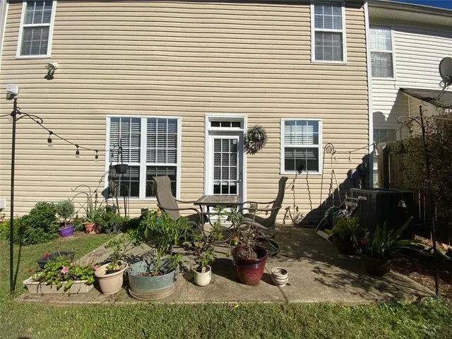 $2,075 | 2545 Avery Park Circle, Doraville, GA 30360