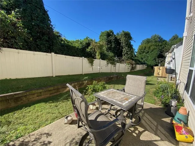 $2,075 | 2545 Avery Park Circle, Doraville, GA 30360