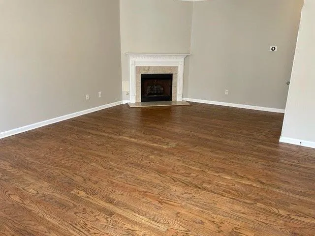 $2,075 | 2545 Avery Park Circle, Doraville, GA 30360