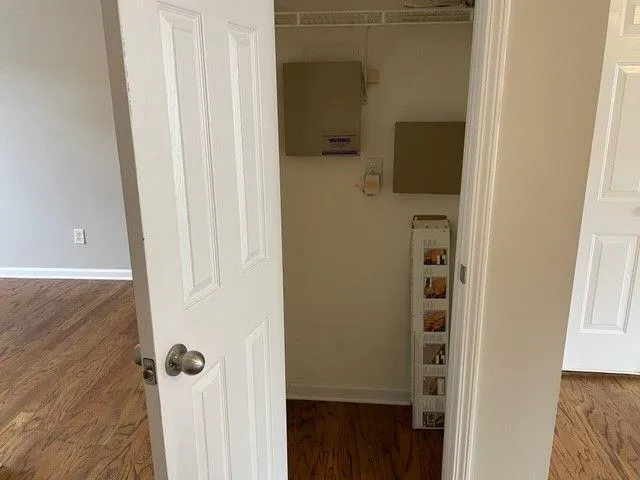 $2,075 | 2545 Avery Park Circle, Doraville, GA 30360