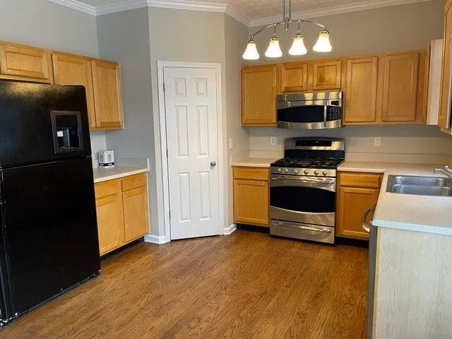 $2,075 | 2545 Avery Park Circle, Doraville, GA 30360