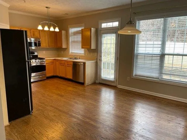 $2,075 | 2545 Avery Park Circle, Doraville, GA 30360