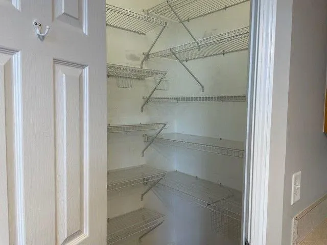 $2,075 | 2545 Avery Park Circle, Doraville, GA 30360