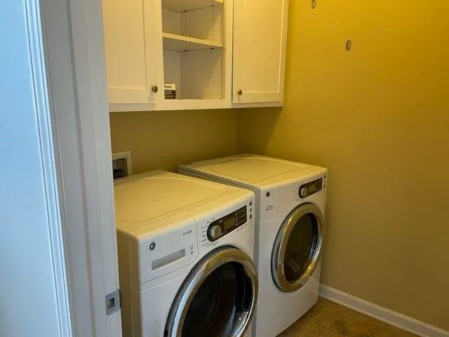 $2,075 | 2545 Avery Park Circle, Doraville, GA 30360