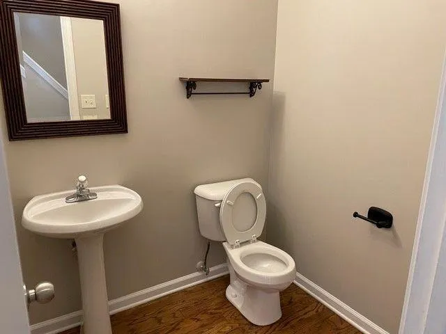 $2,075 | 2545 Avery Park Circle, Doraville, GA 30360