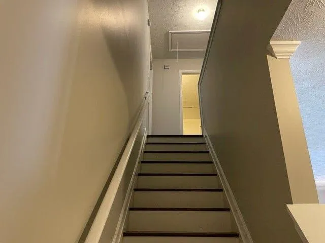 $2,075 | 2545 Avery Park Circle, Doraville, GA 30360