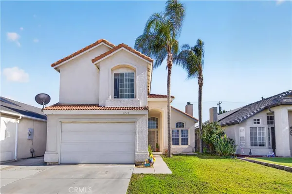 $435,000 | 11519 Hannah Denise Avenue, Bakersfield, CA 93312