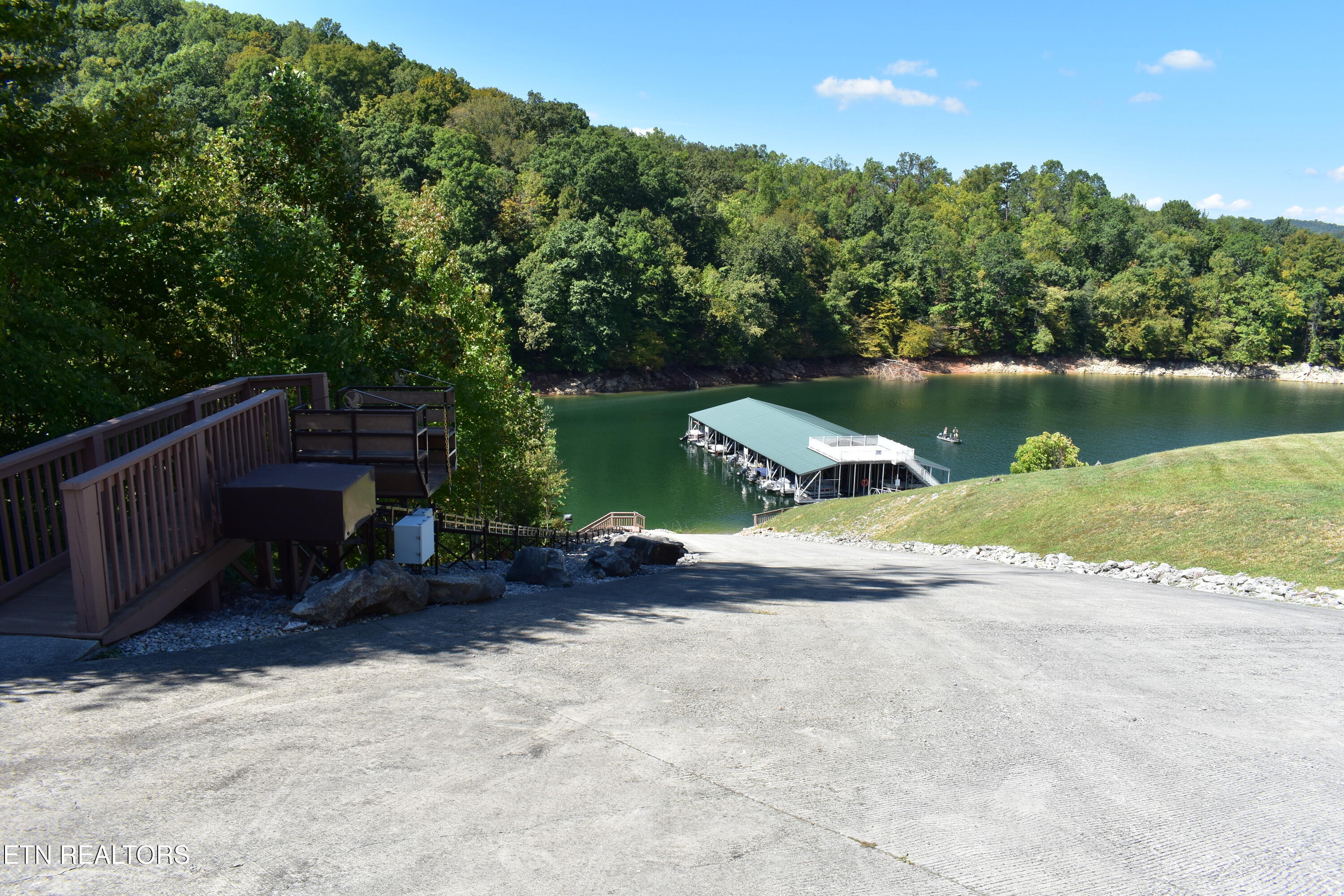 35 Hickory Point Lane Maynardville, TN 37807 - Photo 19 of 19 DSC_0111