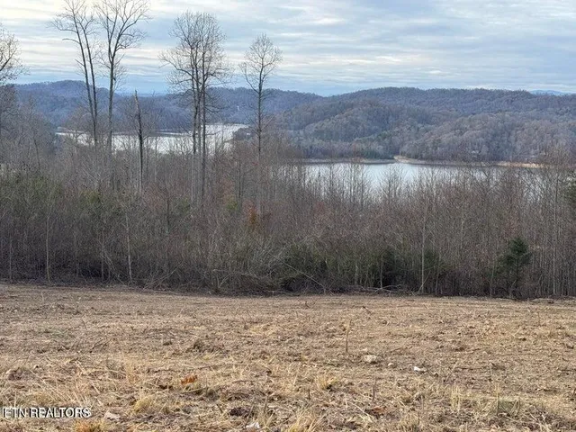 $129,900 | 35 Hickory Point Lane, Maynardville, TN 37807
