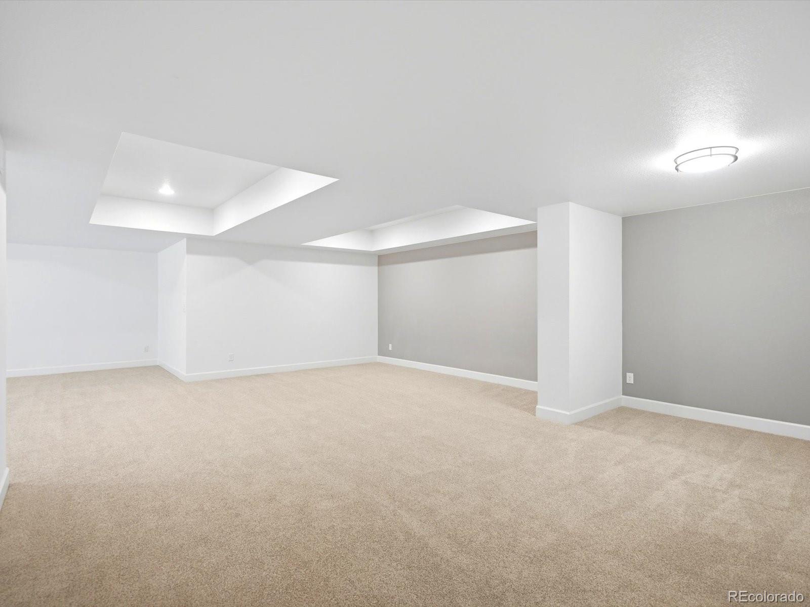 950 Sumner Way Erie, CO 80516 - Photo 31 of 49