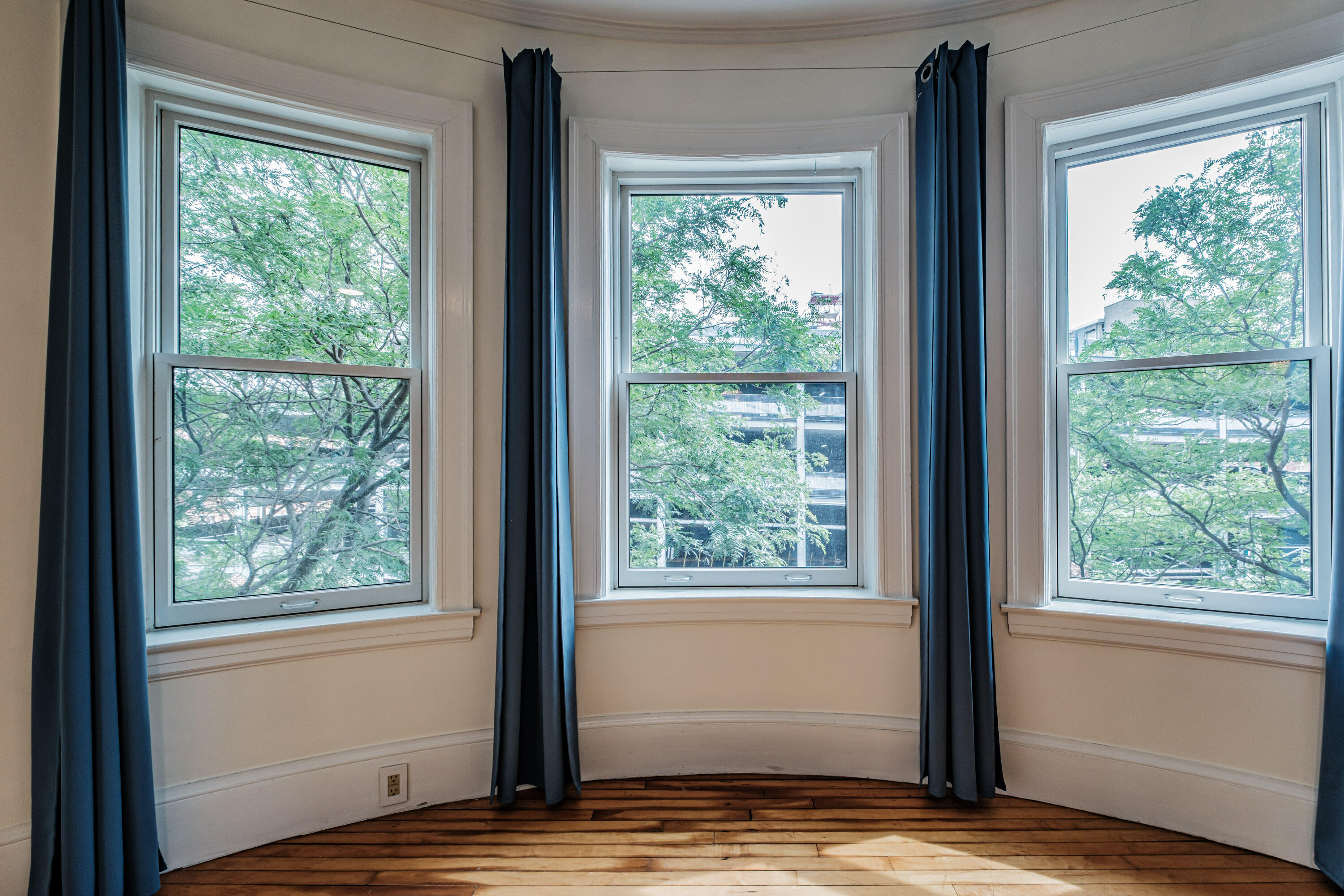 180 High Street, Unit 36 Portland, ME 04101 - Photo 4 of 51 20260729gp-60017