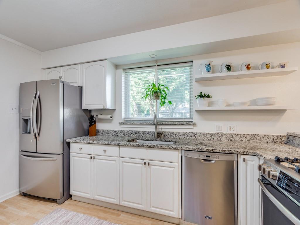 5022 West Mockingbird Lane Dallas, TX 75209 - Photo 12 of 25