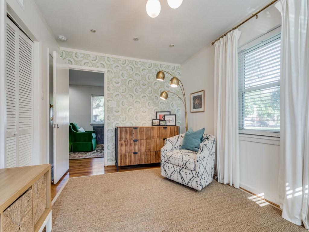 5022 West Mockingbird Lane Dallas, TX 75209 - Photo 15 of 25