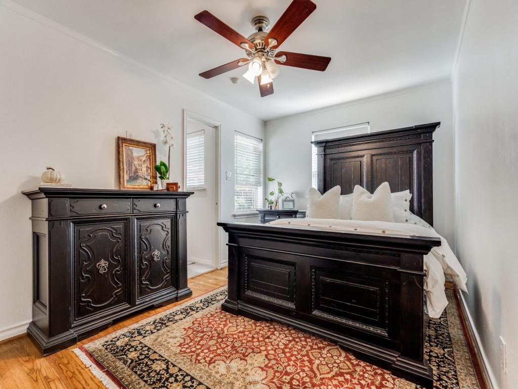 5022 West Mockingbird Lane Dallas, TX 75209 - Photo 16 of 25