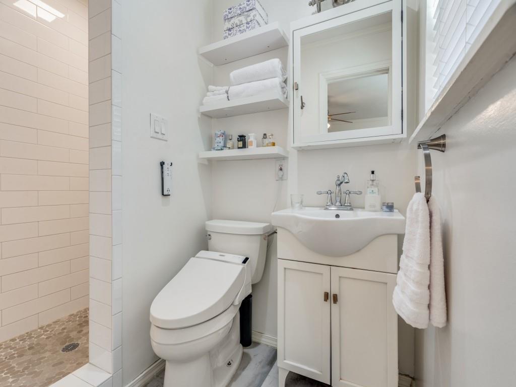 5022 West Mockingbird Lane Dallas, TX 75209 - Photo 17 of 25