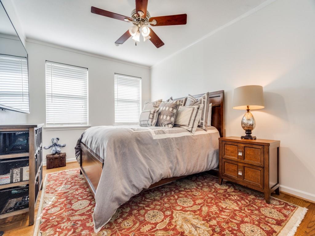 5022 West Mockingbird Lane Dallas, TX 75209 - Photo 18 of 25