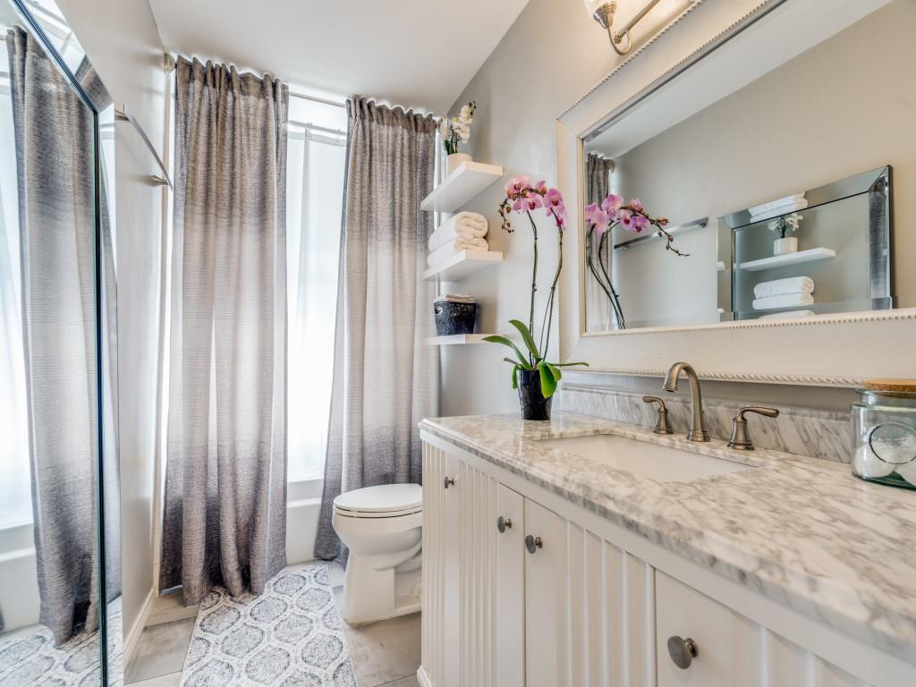 5022 West Mockingbird Lane Dallas, TX 75209 - Photo 19 of 25