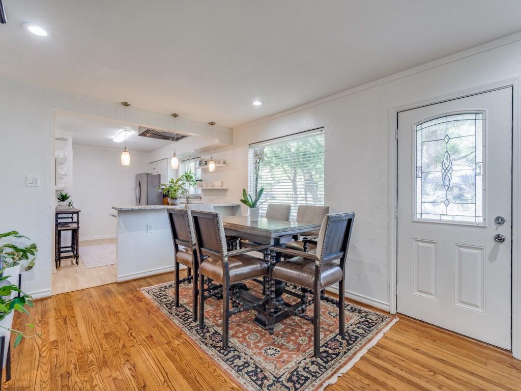 5022 West Mockingbird Lane Dallas, TX 75209 - Photo 6 of 25