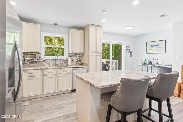 $220,000 | 4488 Riverbend Road, Marianna, FL 32448