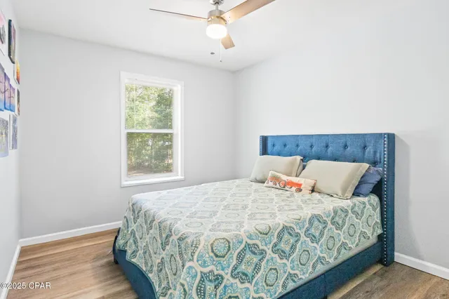 $220,000 | 4488 Riverbend Road, Marianna, FL 32448