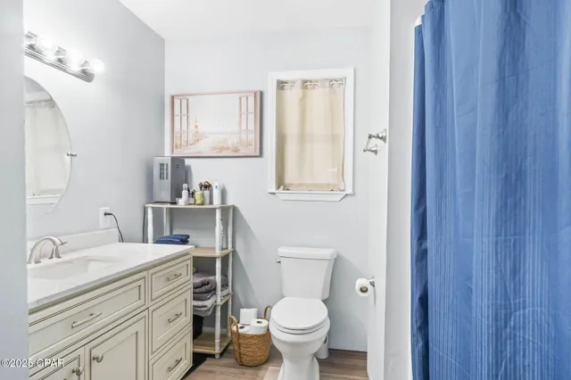 $220,000 | 4488 Riverbend Road, Marianna, FL 32448