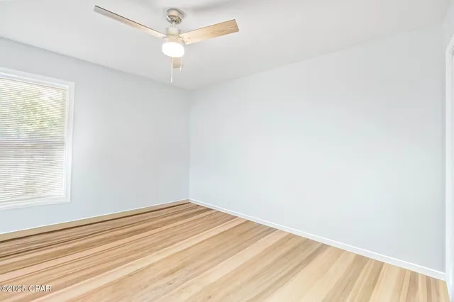 $220,000 | 4488 Riverbend Road, Marianna, FL 32448