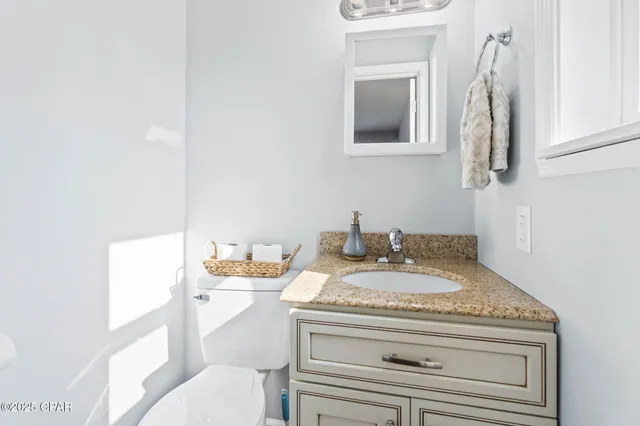 $220,000 | 4488 Riverbend Road, Marianna, FL 32448