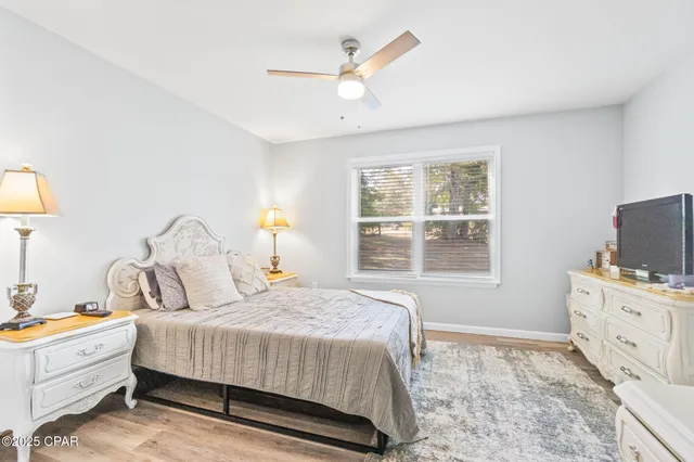 $220,000 | 4488 Riverbend Road, Marianna, FL 32448