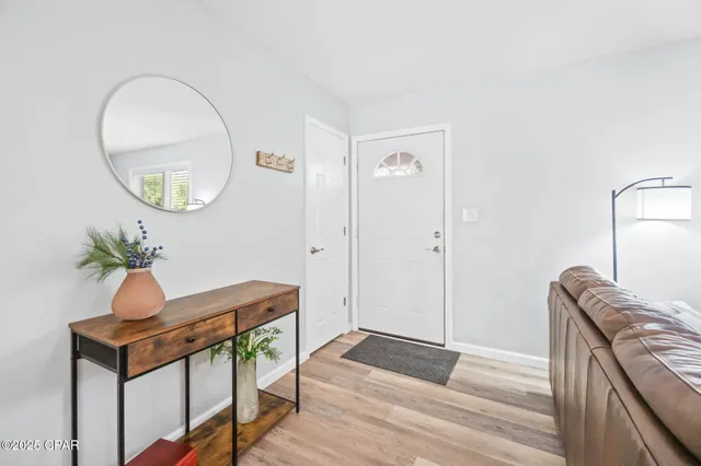 $220,000 | 4488 Riverbend Road, Marianna, FL 32448