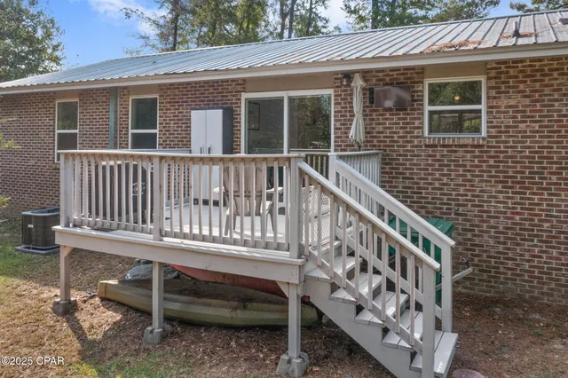 $220,000 | 4488 Riverbend Road, Marianna, FL 32448