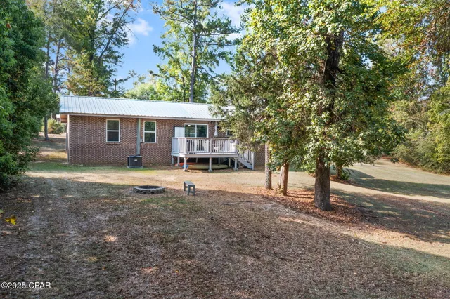 $220,000 | 4488 Riverbend Road, Marianna, FL 32448