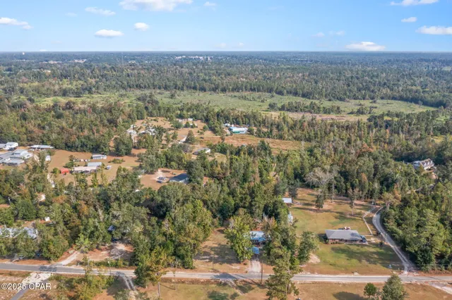 $220,000 | 4488 Riverbend Road, Marianna, FL 32448