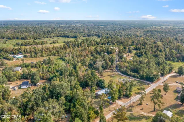 $220,000 | 4488 Riverbend Road, Marianna, FL 32448