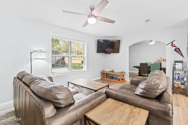 $220,000 | 4488 Riverbend Road, Marianna, FL 32448